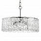 Подвесной светильник Lightstar Varese 731044 - фото №3