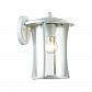 Уличный настенный светильник Odeon Light Galen 4173/1W - фото №1