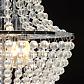 Подвесная люстра MW-Light Бриз 464018506 - фото №4