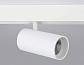 Трековый светодиодный светильник Ambrella light Track System Magnetic GL3838 - фото №3
