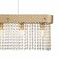 Подвесной светильник Escada Niagara 10170/9 - фото №4