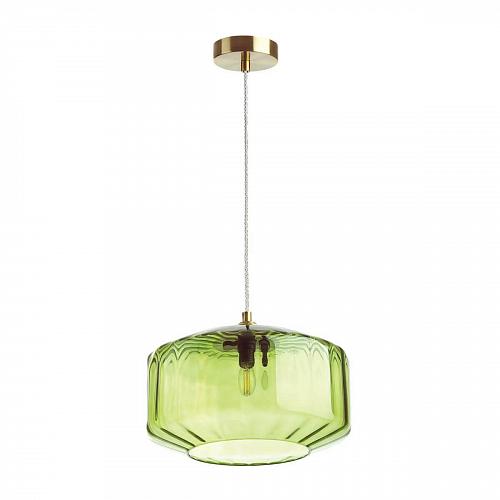Подвесной светильник Odeon Light Binga 4783/1