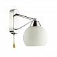 Бра Lumion Comfi Patty 5211/1W - фото №1
