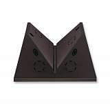 Адаптер ABB 2CKA006800A2565