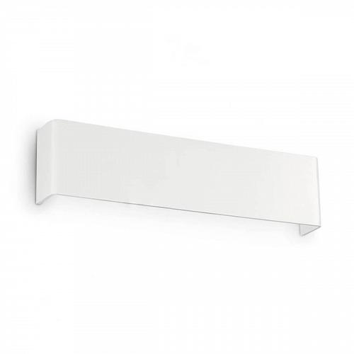 Настенный светодиодный светильник Ideal Lux Bright Ap D40 134789