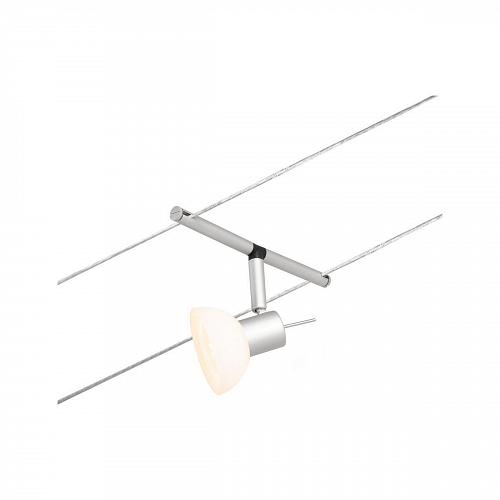 Струнный светильник Paulmann Sheela 94449