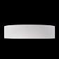 Потолочный светодиодный светильник Loft IT Coin 10202 White - фото №5