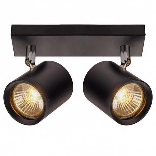 Спот IMEX IL.0005.5100-2