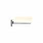 Настенный светильник Vele Luce Forza VL8283W11 - фото №1