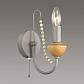 Бра Lumion Lofti Zula 5294/1W - фото №4