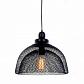 Подвесной светильник Lumina Deco Fenon LDP 010-M - фото №2