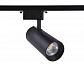 Трековый светодиодный светильник Ambrella light Track System GL5859 - фото №3