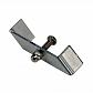 Скоба SLV 1Phase-Track 143230 - фото №1