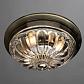 Потолочный светильник Arte Lamp Ocean A2128PL-4AB - фото №3