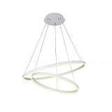 Светильник Kink Light 08220,01(4000K)