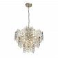 Подвесная люстра ST Luce Favoleno SL1102.203.11 - фото №1