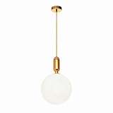 Подвесной светильник Loft IT Parachilna 9974-C