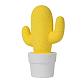 Настольная лампа Lucide Cactus 13513/01/34 - фото №1