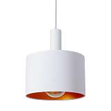 Светильник TopDecor Cosy S1 10 01gold