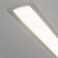 Встраиваемый светодиодный светильник Elektrostandard LS-03-128-4200-MS 4690389117398 - фото №1