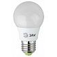 Лампа светодиодная ЭРА LED A65-20W-865-E27 R Б0056123 - фото №1