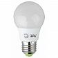 Лампа светодиодная ЭРА LED A65-20W-865-E27 R Б0056123 - фото №1