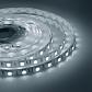 Светодиодная лента OGM 7,2W/m 30LED/m 5050SMD разноцветная 5M LSE-159 - фото №1