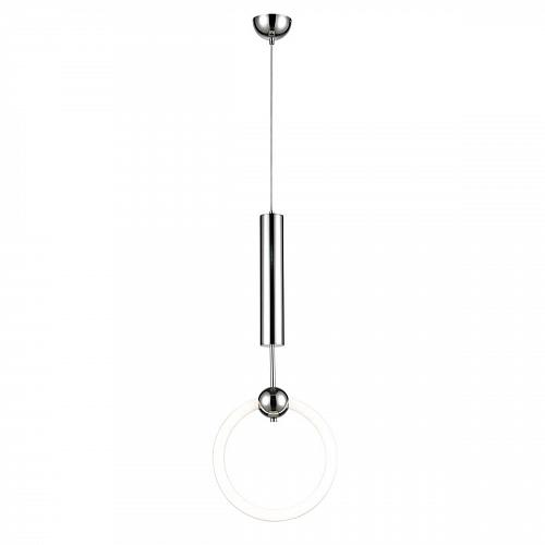 Подвесной светильник Vele Luce Margarita VL7303P11