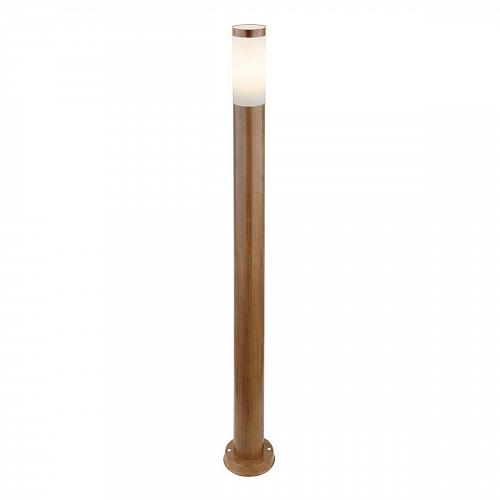 Уличный светильник Globo Boston 3159W