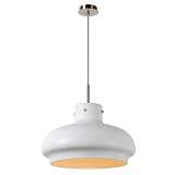 Подвесной светильник Lucide Padia 30489/50/31