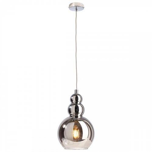 Подвесной светильник Deko-Light Diphda 342119