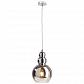 Подвесной светильник Deko-Light Diphda 342119 - фото №1