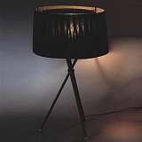 Лампа Artpole 002612