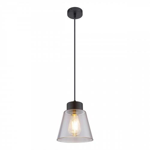 Подвесной светильник Globo Gumba 15561H