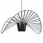 Подвесной светильник Loft IT Bonnet 10099/1000 - фото №4