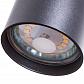 Трековый светильник Arte Lamp Ridge A1518PL-1BK - фото №2