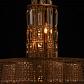 Подвесная люстра MW-Light Марокко 1 185010310 - фото №4