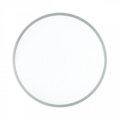 Настенно-потолочный светильник Sonex Tan Partial 3008/DL