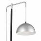 Торшер Vele Luce Hellion VL5703F01 - фото №4