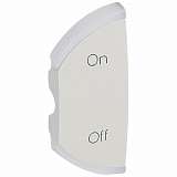 Клавиша Legrand 068280