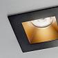 Встраиваемый светодиодный светильник Ideal Lux Dynamic Source 09W CRI90 2700K 252971 - фото №3