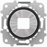 Лицевая панель ABB 2CLA868500A1501
