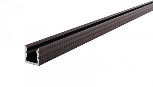 Профиль Deko-Light U-profile high AU-02-05 970182