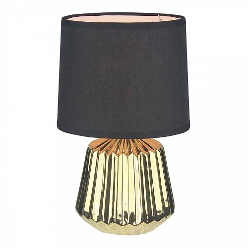 Настольная лампа Escada 10219/T Gold