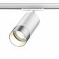 Трековый светильник Novotech Port Slim 370862 - фото №1