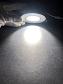 Встраиваемый светодиодный светильник Elvan VLS006R-7W-NH-Wh - фото №3