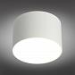 Потолочный светодиодный светильник Omnilux Stezzano OML-100409-16 - фото №3