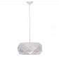 Подвесной светильник Lumina Deco Rokka LDP 7443 WT - фото №1