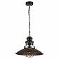 Подвесной светильник Lussole Loft LSP-8029 - фото №1