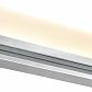 Настенный светильник Vele Luce Forza VL8283W21 - фото №3